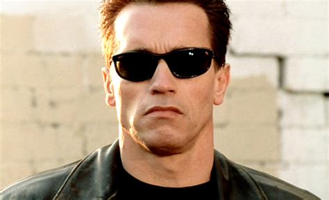 terminator 2 imdb|arnold schwarzenegger terminator 2.